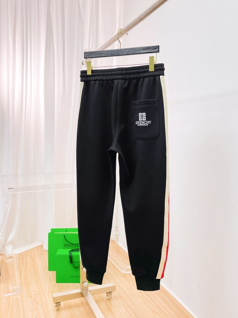 Givenchy Long Pants